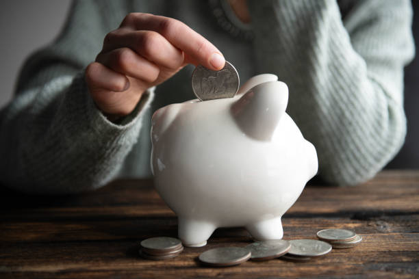 istock Piggy bank savings 1825432803