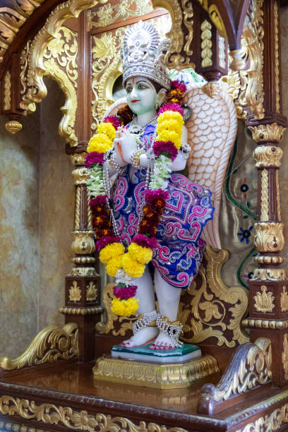 istock Radhagopinath Temple 1825520063