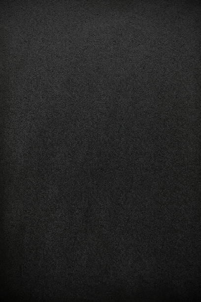 istock Dark background from school blackboard, chalked over. 1825566220