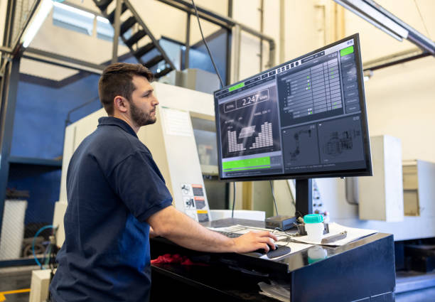 21,400+ Engineering Machining Stock Photos, Pictures & Royalty-Free ...