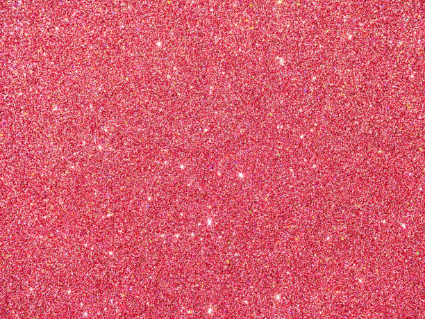 istock Glitter Pink Background Texture Shine Gold Confetti diamond Light Purple Backdrop Luxury Premium Beam Card Mokcup Holiday Merry Christmas Happy New Year Glisten Shine Foil Template Frame Scene. 1826020816