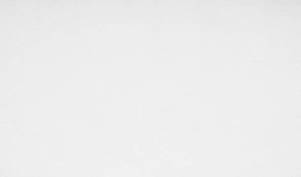 istock Wall Cement Background Stucco White Paint Plaster Floor Grey Paper Stone Interior Empty Pattern Gray Old Studio Wall Texture Concrete Grunge Crack Wallpaper Material Vintage Grungy Abstract Surface. 1826021364