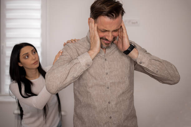 istock The Power of Forgiveness 1826165174