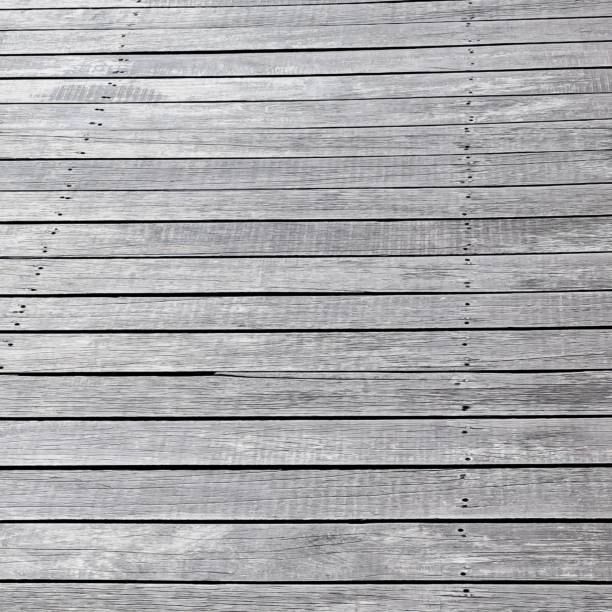 istock a close up of a wooden bridge. 1826175190