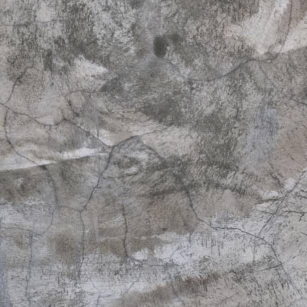 istock texture of a wall with a rough texture. 1826182770