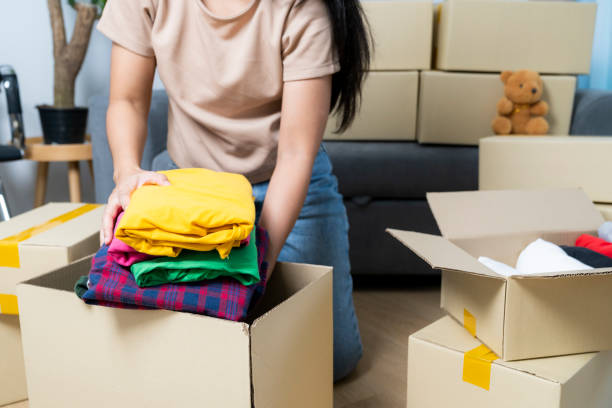 istock moving house or buying a new house 1826187112
