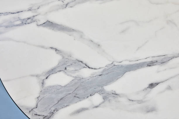 istock Background marble texture for photographing food or objects 1826337739