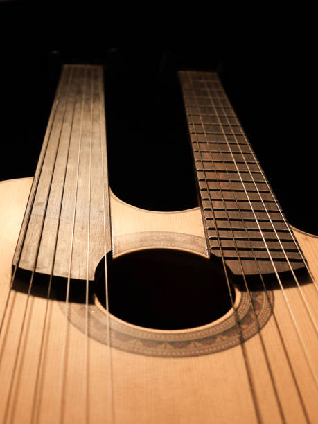 Contra guitar contra guitar