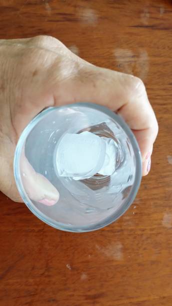 istock glass of ice 1826450468