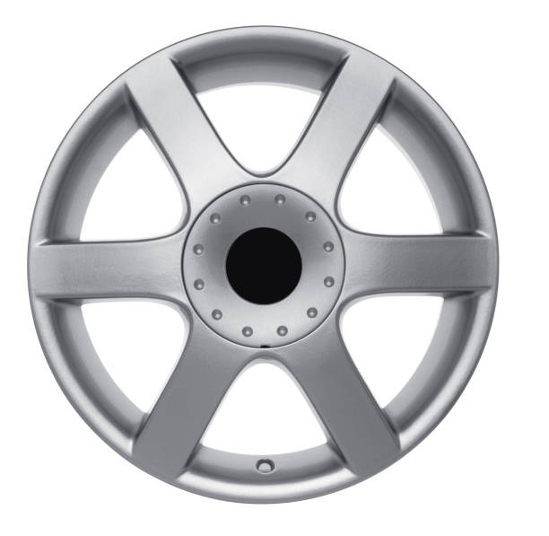 колесо - hubcap wheel car chrome стоковые фото и изображения