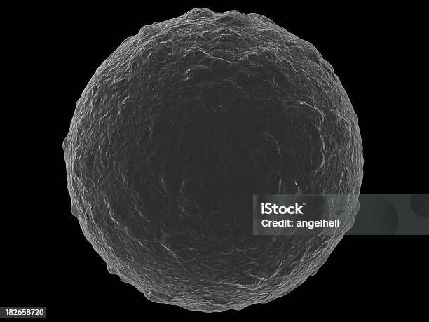 バイオ素子ヒト細胞 - 3Dのストックフォトや画像を多数ご用意 - 3D, イラストレーション, インターネット
