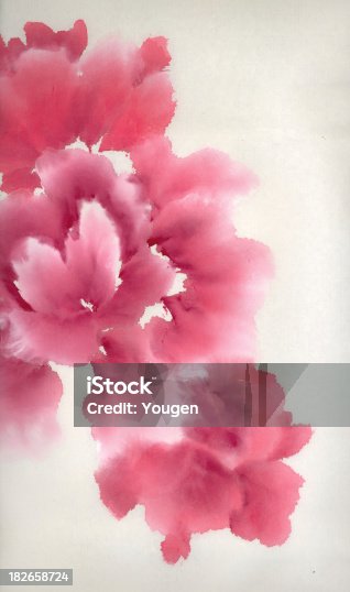 istock Pink (XXL) 182658724