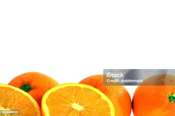 오렌지 안쪽에 0명에 대한 스톡 사진 및 기타 이미지 - 0명, 건강관리와 의술, 과일