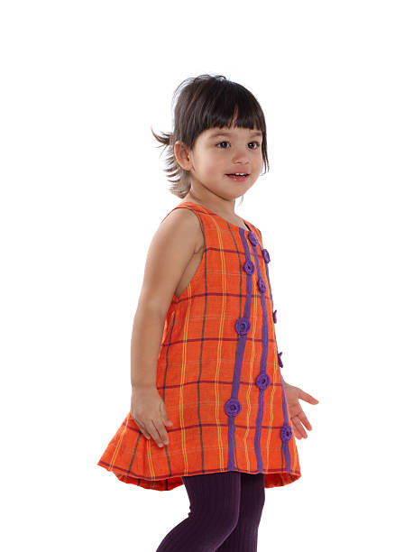 Vestidos Cortos Para Niñas - Banco de fotos e imágenes de stock - iStock Vestidos Cortos Para Niñas - Banco de fotos e imágenes de stock - iStock