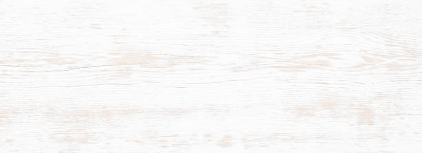 istock white planks background, wood texture as template for design 1826601172
