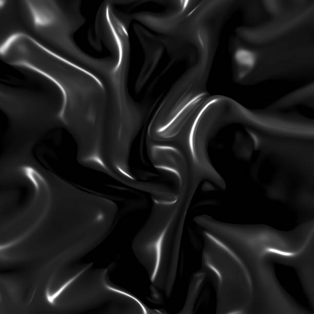 istock Abstract fashion background texture material 3d rendering wallpaper 1826614066