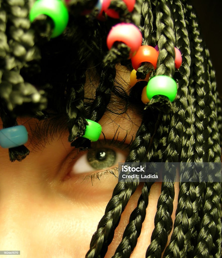 개요 통해 레게 머리 땋은 머리에 대한 스톡 사진 및 기타 이미지 - 땋은 머리, Carnival, 가발 - iStock 개요 통해 레게 머리 땋은 머리에 대한 스톡 사진 및 기타 이미지 - 땋은 머리, Carnival, 가발 - Istock