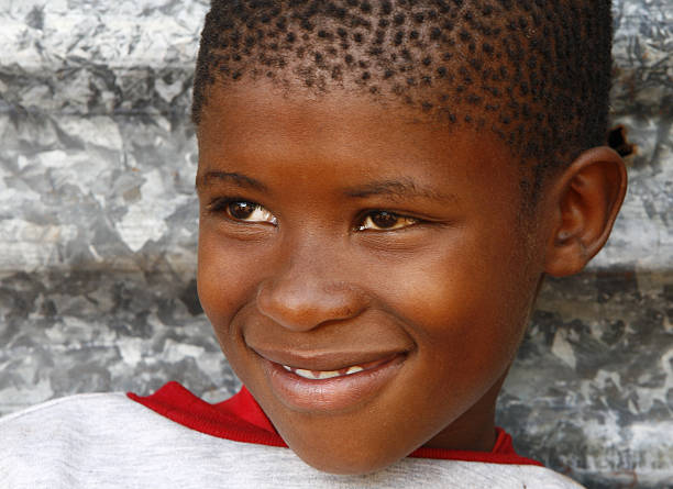 istock South African child portrait 182661577