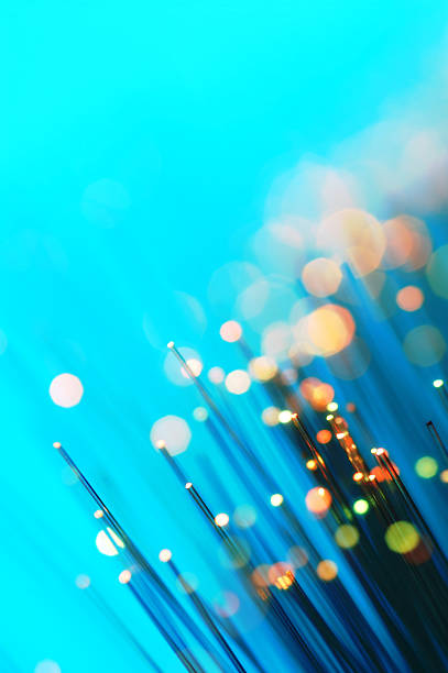 istock New Fiber Glass Light 2 182661620