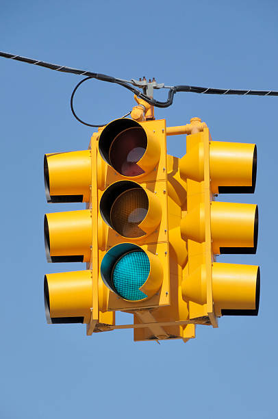 istock Green Light Traffic Signal 182662138