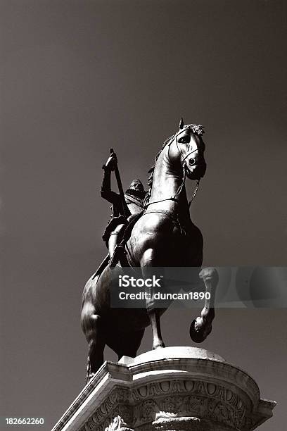 King Stock Photo - Download Image Now - Ancient, Antique, Authority
