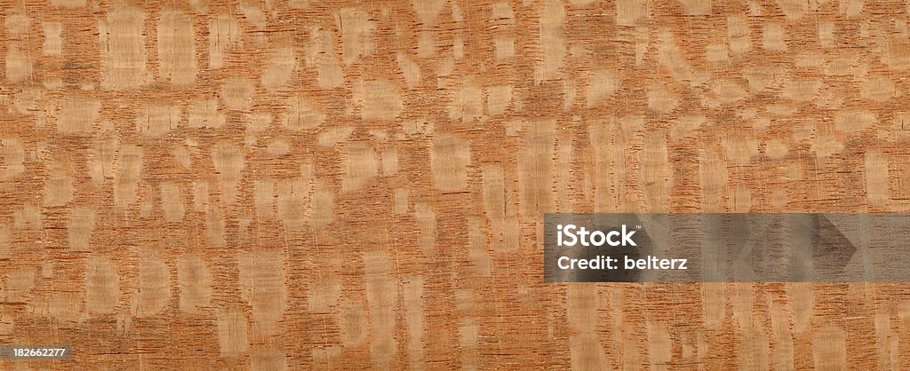 lacewood silky oak australian lacewood silky oak wood background texture Abstract Stock Photo