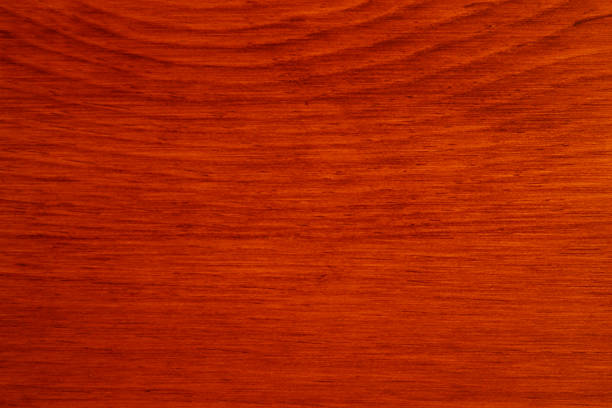 istock Wood Detail 182662641
