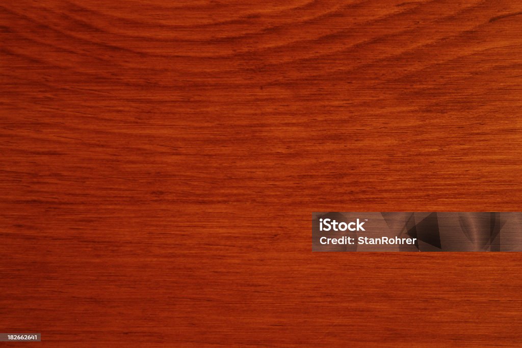 Wood Detail Wood Detail. Abstract Stock Photo