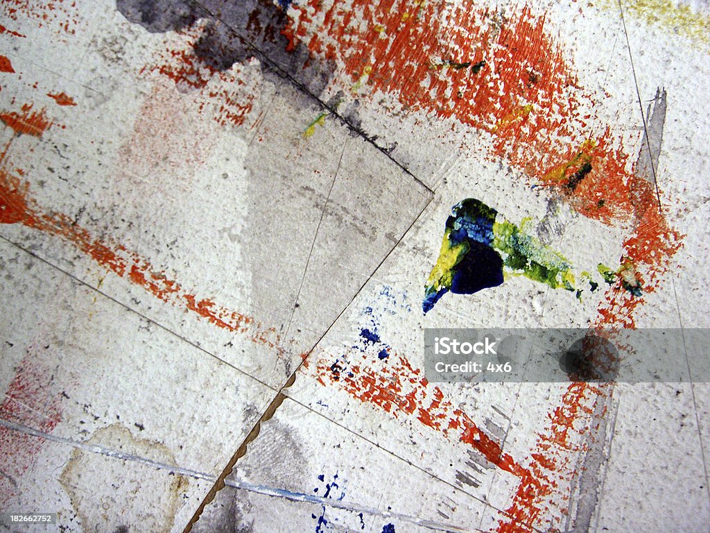 Abstruse Grunge - Foto de stock de Abstracto libre de derechos