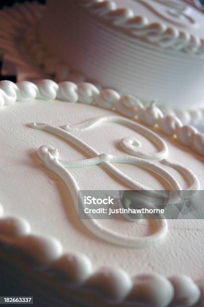 Love Cake Stock Photo - Download Image Now - Animal Body Part, Animal Heart, Animal Internal Organ
