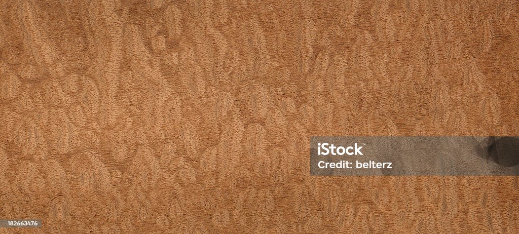 sapele pommele wood background sapele pommele wood background wood background texture Backgrounds Stock Photo