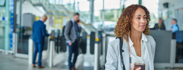 istock business rail traveller 1826638213