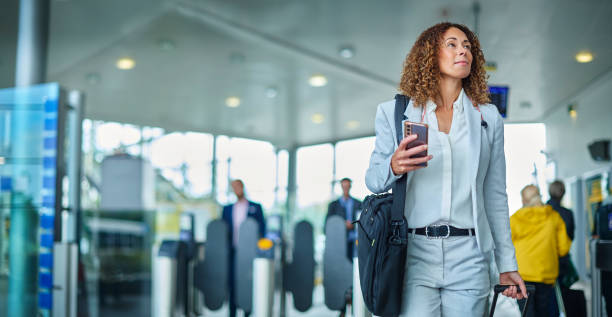 istock business rail traveller 1826639178