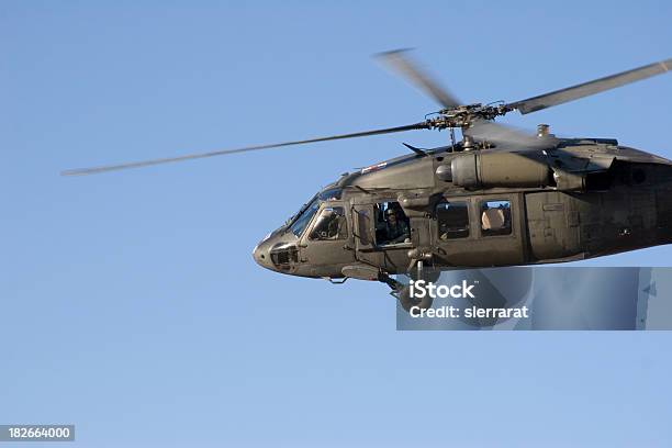 H 60 헬리콥터 0명에 대한 스톡 사진 및 기타 이미지 - 0명, 감시, 개념