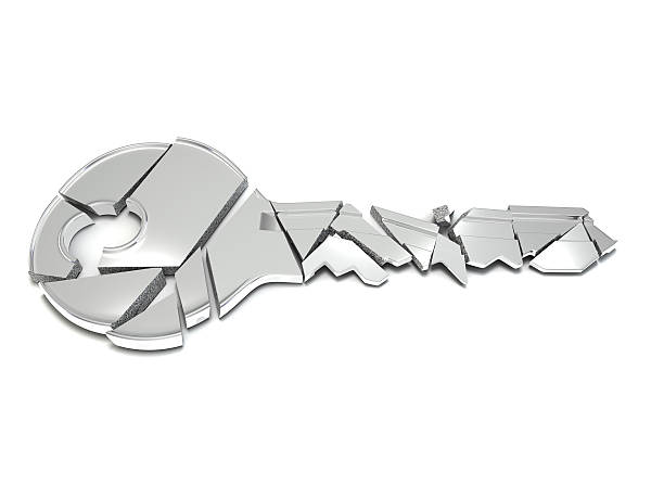 Broken Key Model 8,800+ Broken Key Stock Photos, Pictures & Royalty-Free Images - iStock