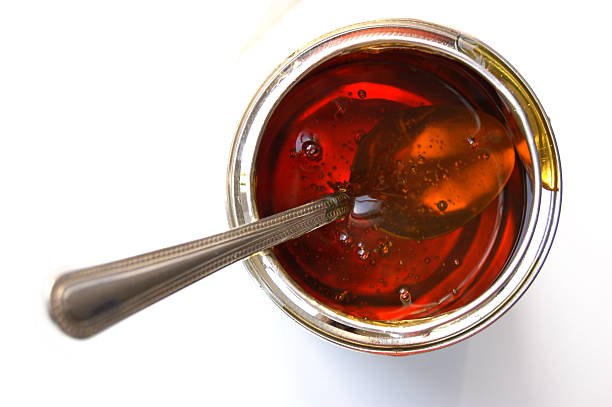 [url=http://www.istockphoto.com/file_search.php?text=syrup+AND+spoon&x=0&y=0&action=file&filetypeID=0&username=profeta&MinWidth=&MinHeight=&color=&form_cs_nw=xxx&form_cs_n=xxx&form_cs_ne=xxx&form_cs_w=xxx&form_cs_center=xxx&form_cs_e=xxx&form_cs_sw=xxx&form_cs_s=xxx&form_cs_se=xxx&form_cs_tolerance=1]There's a lot of sweet, thick syrup for you! \n\nClick here to let the rest drip.\n\n[img]http://hell.pl/michal/istock/syrup.jpg[/img]\n\n[/url]