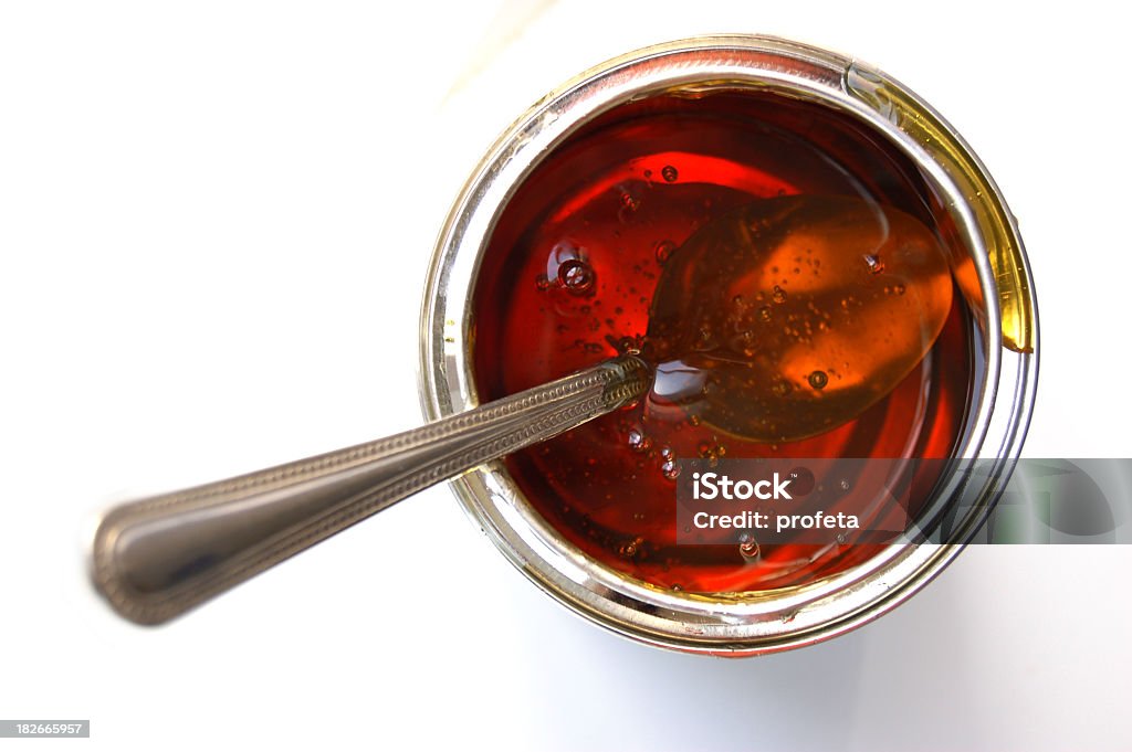 Isolated image of a spoon inside a jar of syrup [url=http://www.istockphoto.com/file_search.php?text=syrup+AND+spoon&x=0&y=0&action=file&filetypeID=0&username=profeta&MinWidth=&MinHeight=&color=&form_cs_nw=xxx&form_cs_n=xxx&form_cs_ne=xxx&form_cs_w=xxx&form_cs_center=xxx&form_cs_e=xxx&form_cs_sw=xxx&form_cs_s=xxx&form_cs_se=xxx&form_cs_tolerance=1]There's a lot of sweet, thick syrup for you! 

Click here to let the rest drip.

[img]http://hell.pl/michal/istock/syrup.jpg[/img]

[/url] Syrup Stock Photo