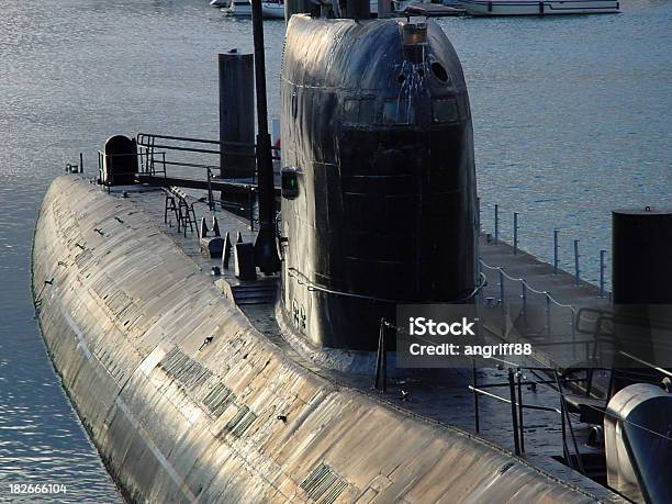 ロシア潜水艦 - 潜水艦のストックフォトや画像を多数ご用意 - 潜水艦, ロシア, コンセプト