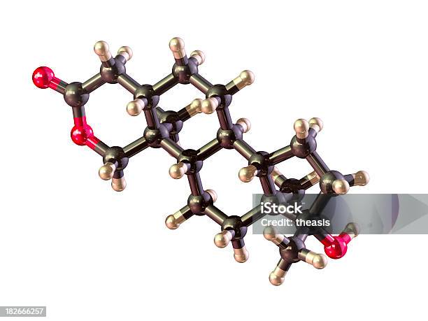 蛋白同化ステロイド オキサンドロロン - カットアウトのストックフォトや画像を多数ご用意 - カットアウト, ステロイド, デジタル生成