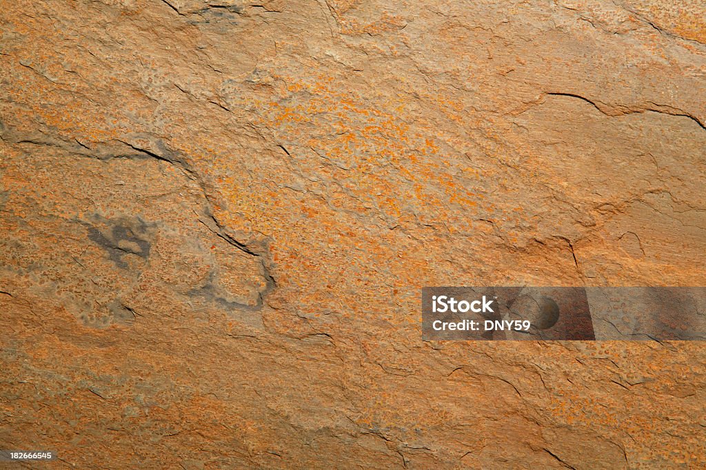 Textura de piedra - Foto de stock de Abstracto libre de derechos