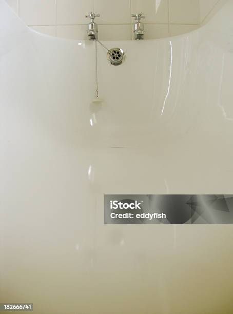 욕조 0명에 대한 스톡 사진 및 기타 이미지 - 0명, 가정의 방, 건조한