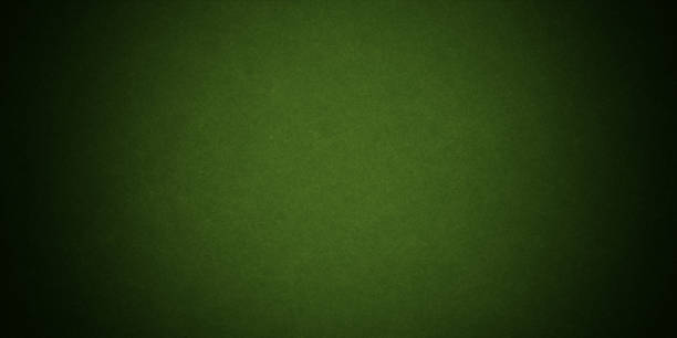 istock Abstract grunge green backdrop texture Surface Background, Ancient bright green grunge green wall background, Grunge green textured covered wall background for construction related works 1826668143