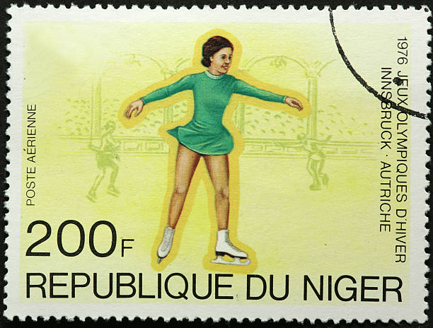 istock old fashioned figure skater 182667107