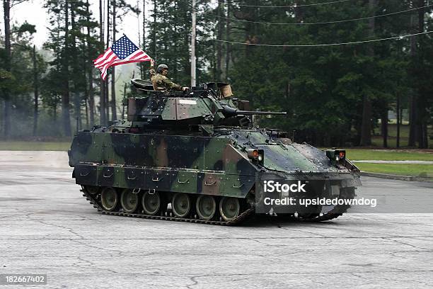 Dawg のタンク - アメリカ国旗のストックフォトや画像を多数ご用意 - アメリカ国旗, 戦車, 軍事