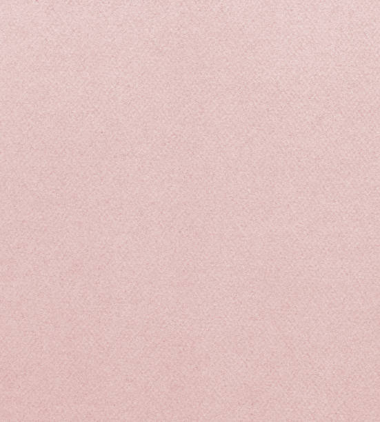 istock pink watercolor paper 182667866