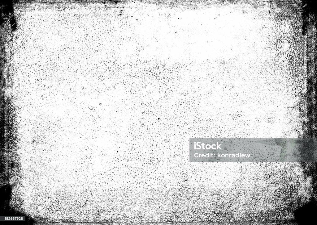 Fundo Grunge - Foto de stock de Abstrato royalty-free