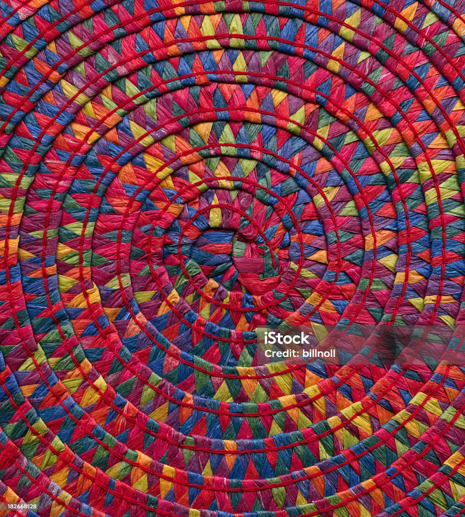 Отделка с плетением «рогожка» - Стоковые фото Культура Мексики роялти-фри