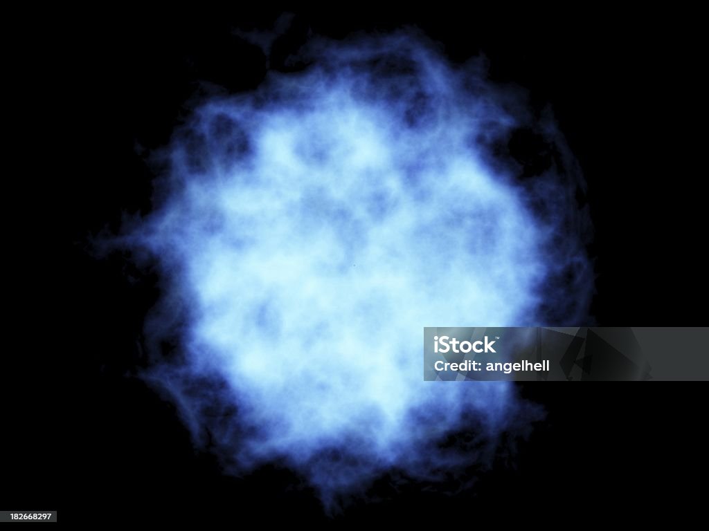 Bola de fuego - Foto de stock de Amarillo - Color libre de derechos