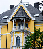 balkon.jpg?b=1&s=170x170&k=20&c=OSJ2qNdWwWy_L1cO5CaiX9UoHPi-vV-raxjWUH5DLuI=