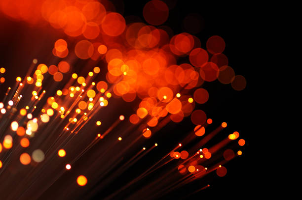 istock New Fiber Glass Light 7 182669523